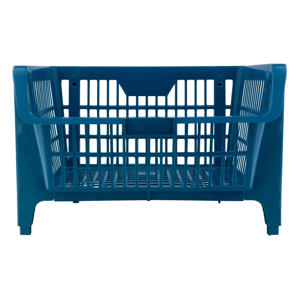 CestoExpositorAzulBiccaFrontal2