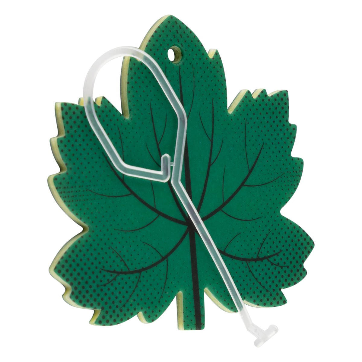 AromatizantedeAmbienteRodaBrillCabanaAngularEsquerda3