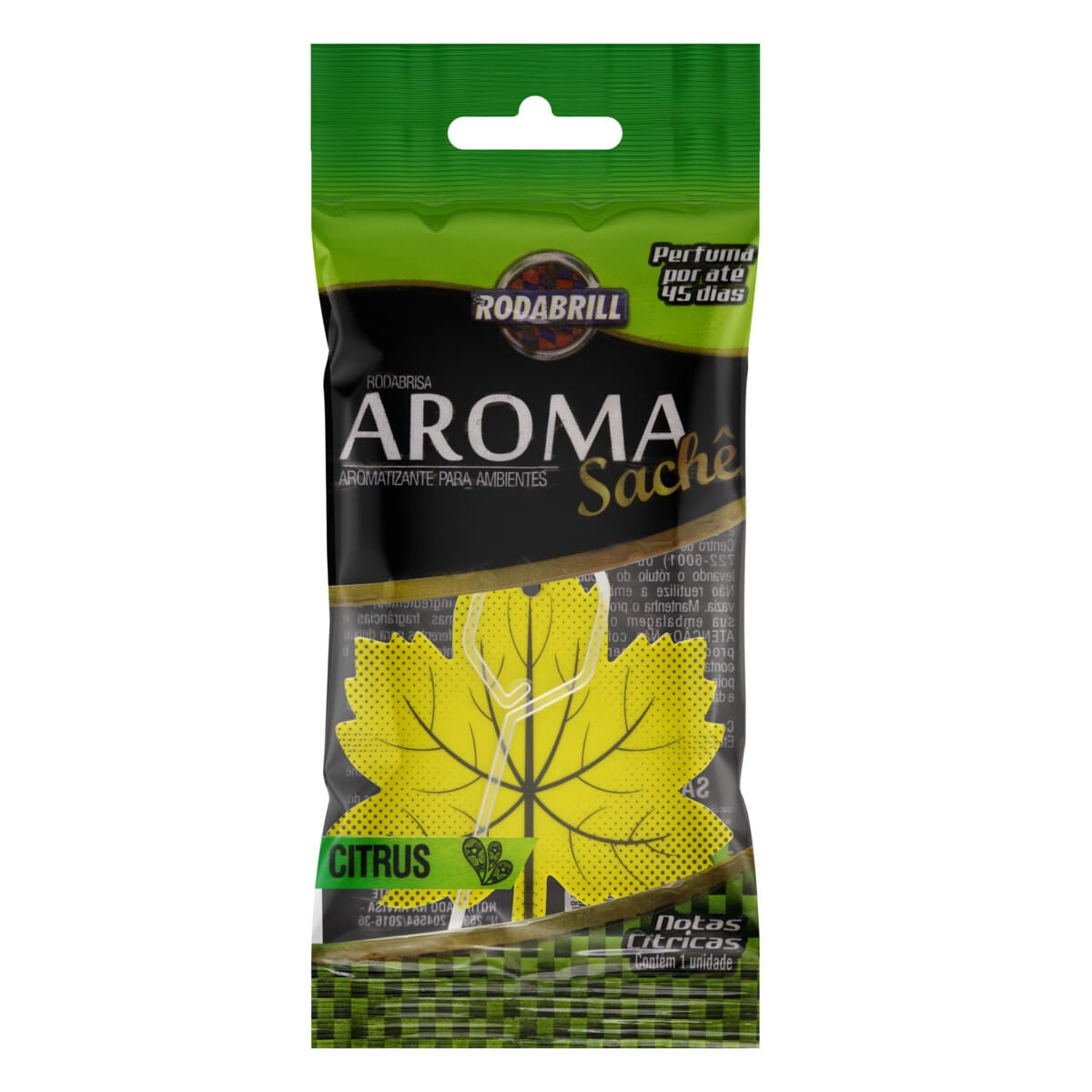 AromatizantedeAmbienteRodaBrillCitrusFrontal1