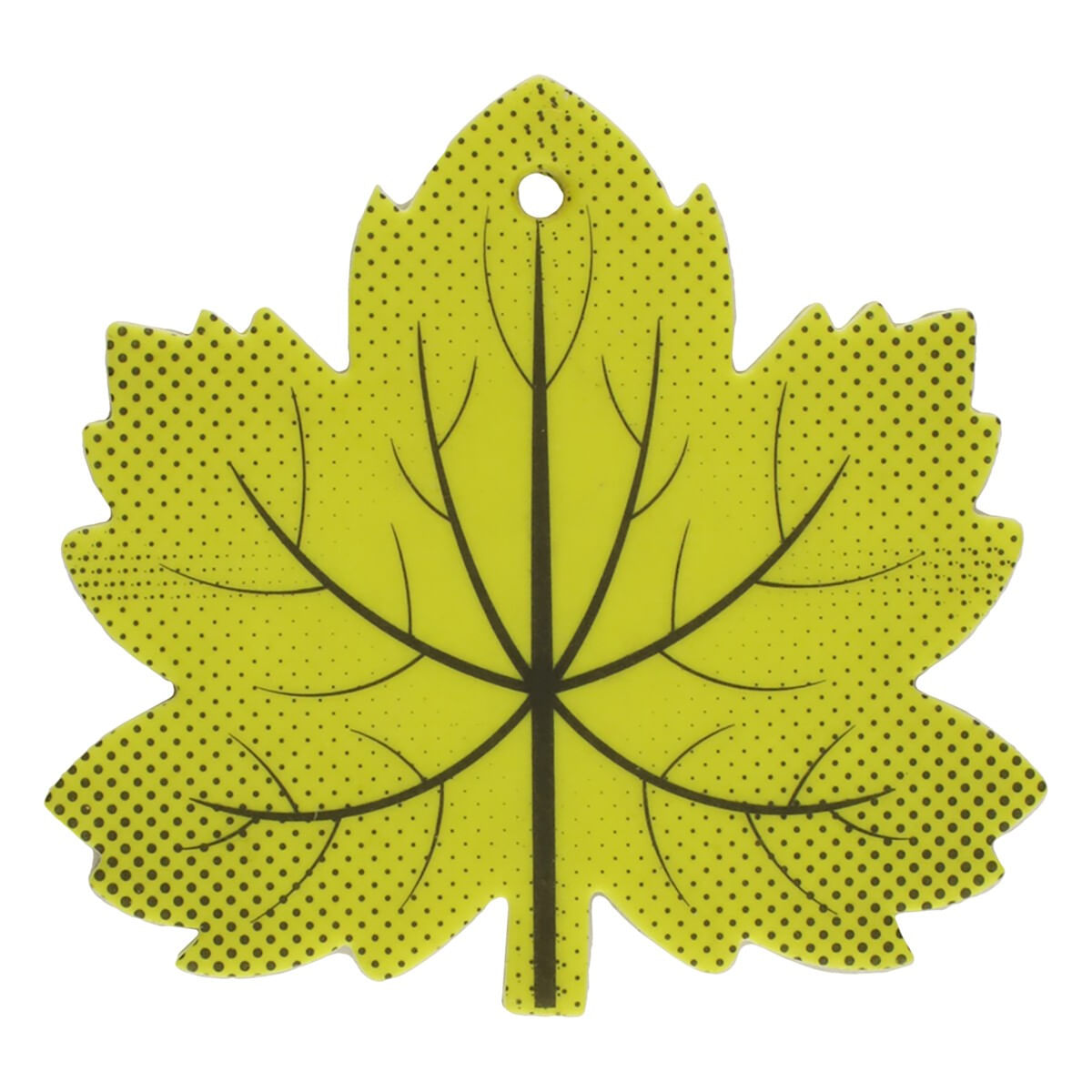 AromatizantedeAmbienteRodaBrillCitrusFrontal2