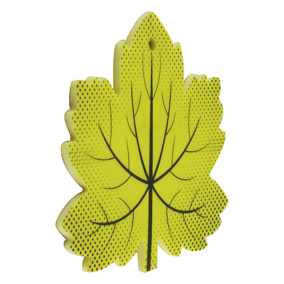 AromatizantedeAmbienteRodaBrillCitrusAngularEsquerda3