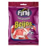 Bala-de-Gelatina-Beijos-Fini-Morango-100gFrontal1