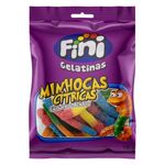 Bala-de-Gelatina-Minhocas-Fini-Citricas-100gFrontal1