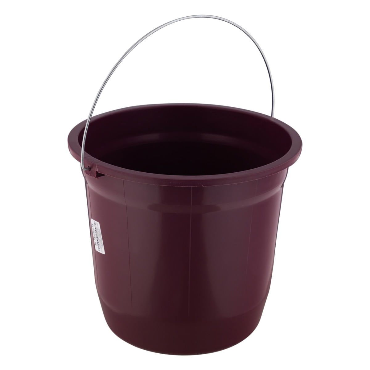 BaldePlásticocomAladeFerroArqplast8lAngularEsquerda2