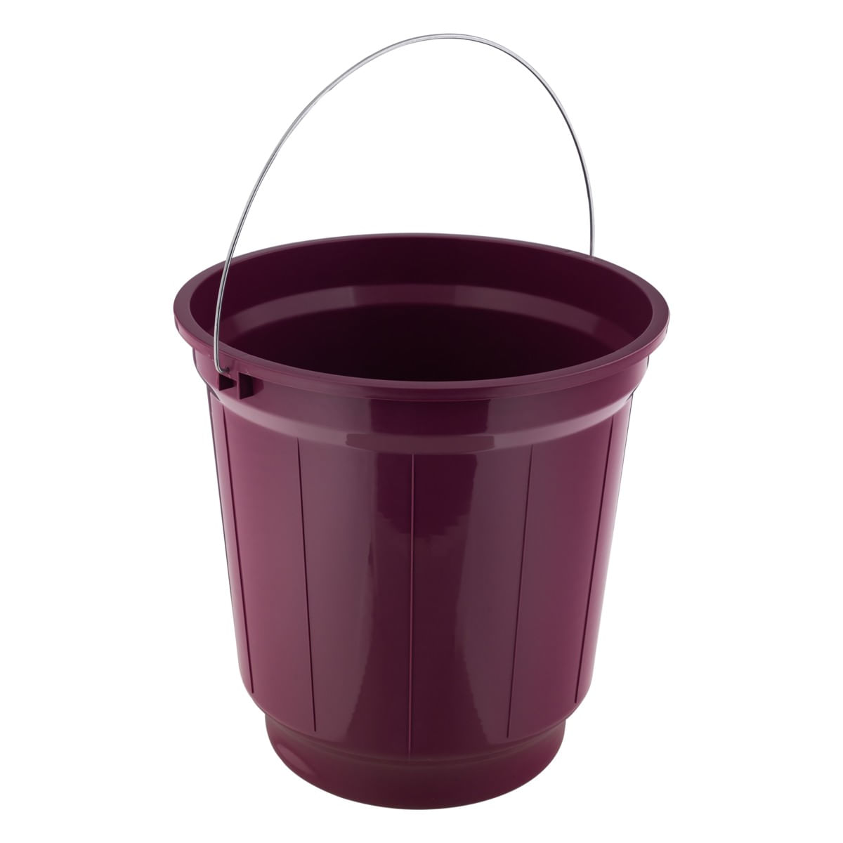 BaldePlásticocomAladeFerroArqplast20lAngularEsquerda2