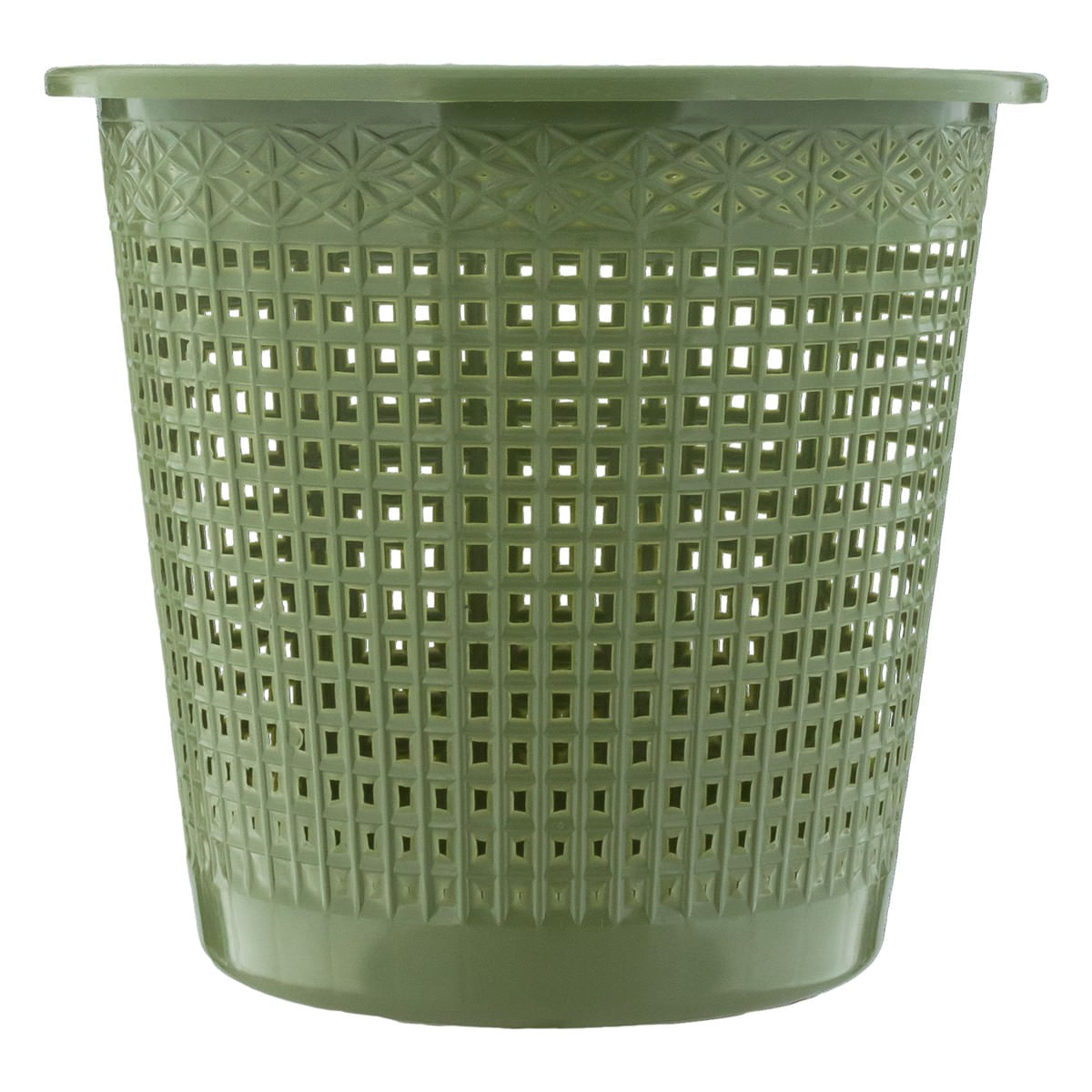 CestoTeladoArqplast10lFrontal2