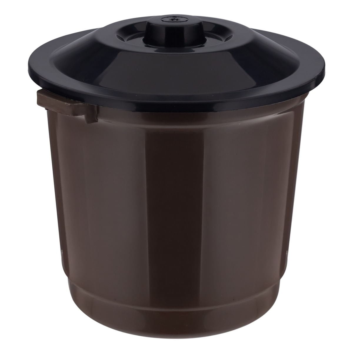 LixeiracomTampaArqplast10lAngularEsquerda1