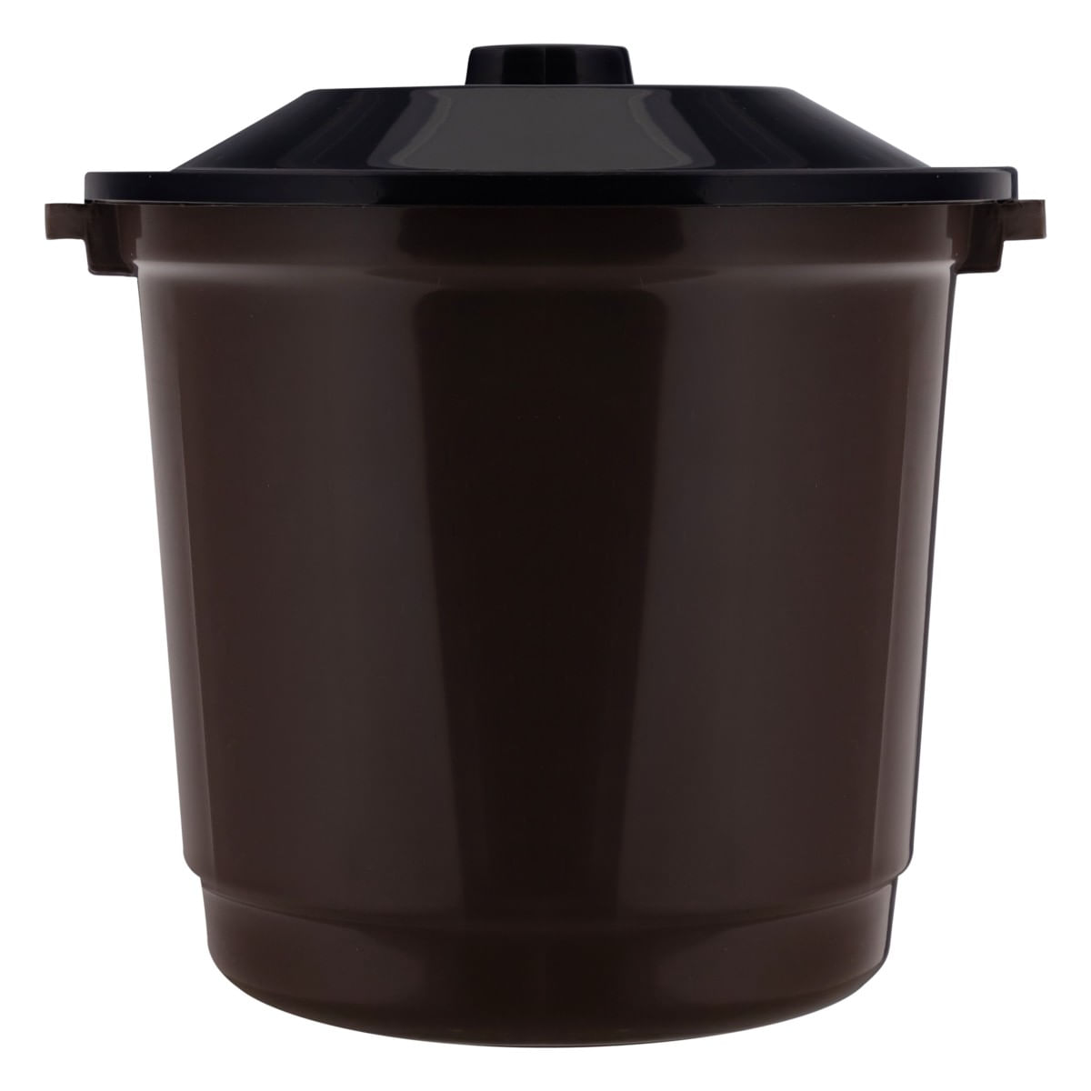 LixeiracomTampaArqplast10lFrontal2