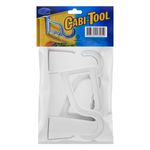 Cabide-de-Porta-Cabi-Tool-Toolplast-2-unidadesFrontal1