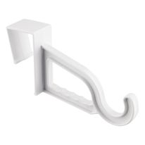 Cabide de Porta Cabi Tool Toolplast 2 unidades