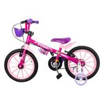 Bicicleta-Infantil-Top-Girls-Nathor-Aro-16Posterior3