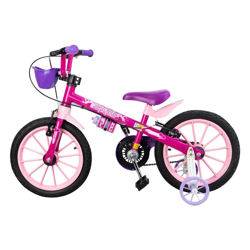 Bicicleta-Infantil-Top-Girls-Nathor-Aro-16Posterior3