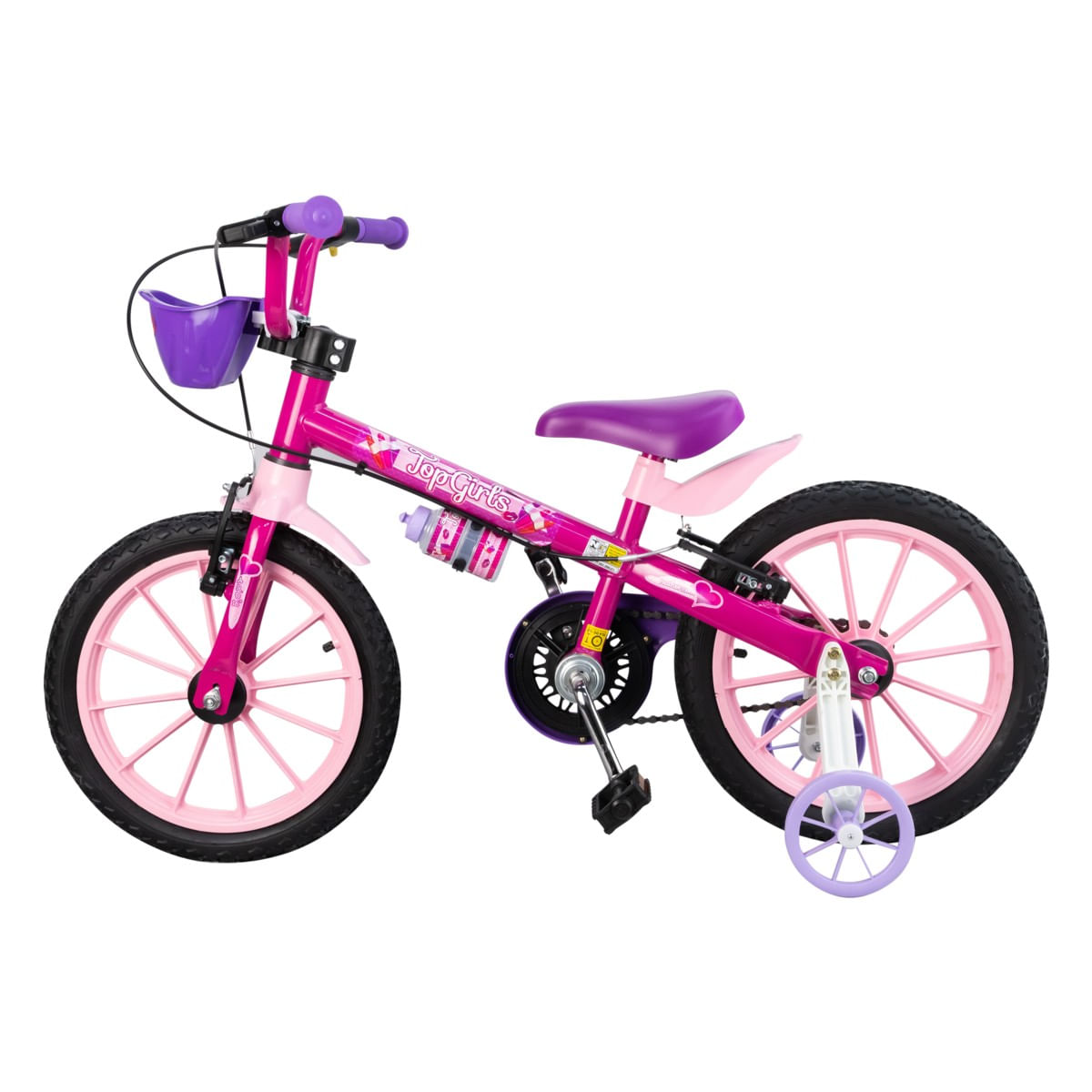 Aros discount millenium bmx