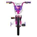 Bicicleta-Infantil-Top-Girls-Nathor-Aro-16FaceDireita4