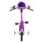 Bicicleta-Infantil-Top-Girls-Nathor-Aro-16Topo5