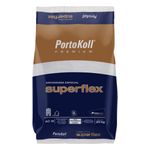 Argamassa-Superflex-AC3-Ligafix-20kgFrontal1