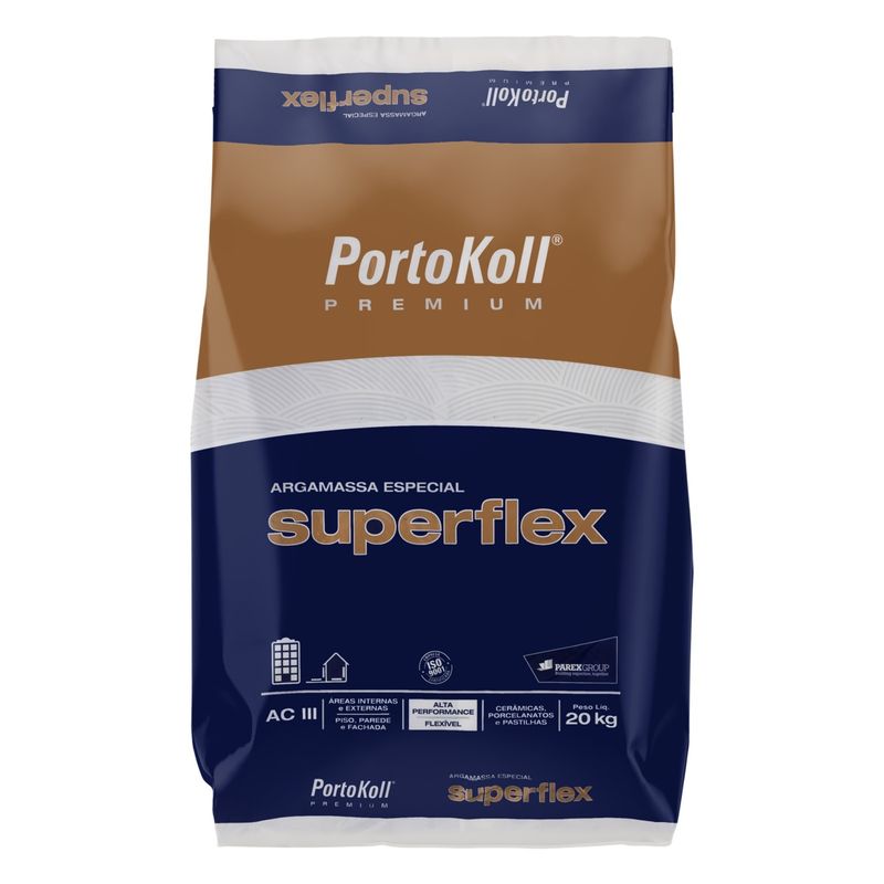 Argamassa-Superflex-AC3-Ligafix-20kgFrontal1