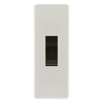 Quadro de Distribuição para 1 Disjuntor Taf