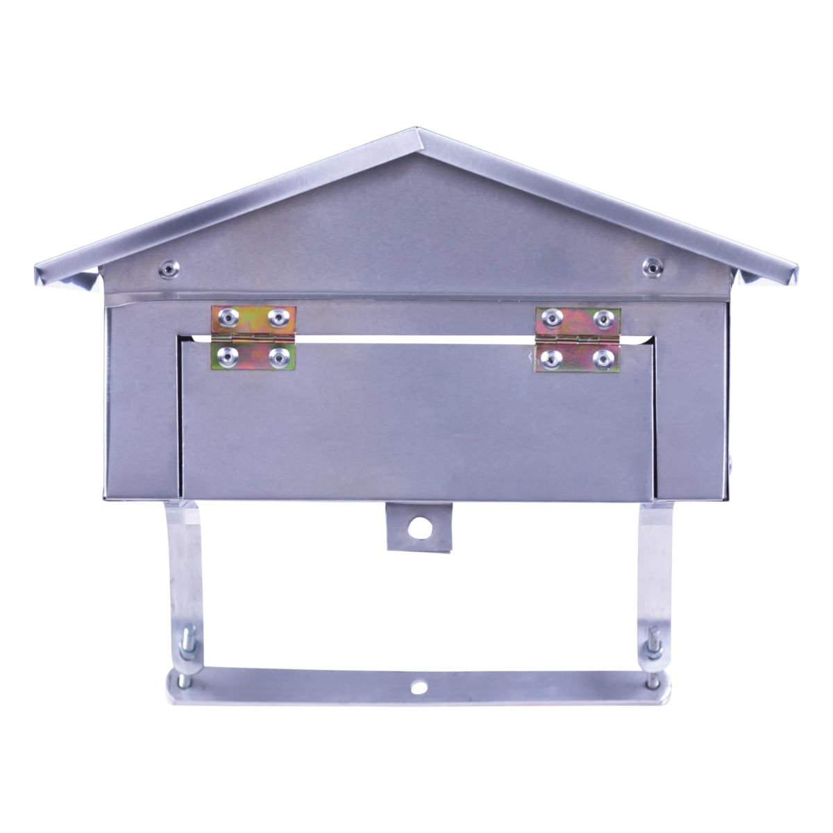 CaixadeAlumínioparaCartasPetrópolisGrandePosterior3