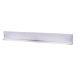 Calha-de-Aluminio-Protetora-para-Pia-Petromix-12mAngularDireita1
