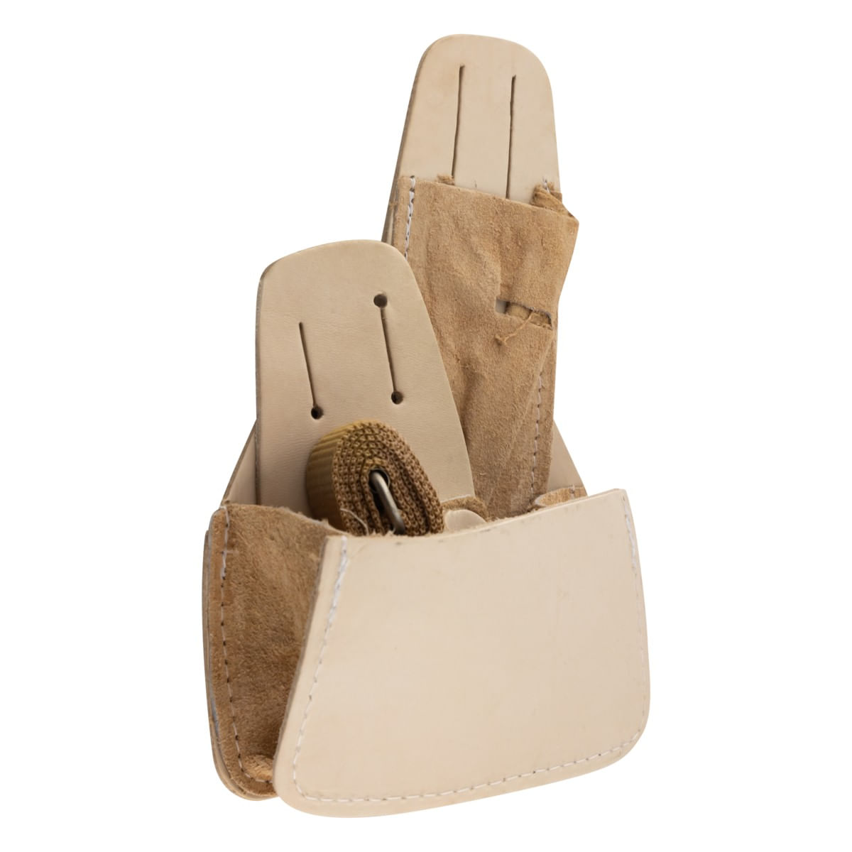 CintodeCouroparaCarpinteiroPetromixAngularEsquerda1