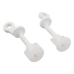 Conjunto-Parafusos-para-Assento-Durin-BellartAngularDireita1