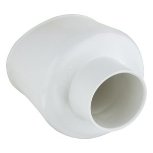 Bolsa de Ligação para Vaso Sanitário Tigre 1 1/2" x 40mm