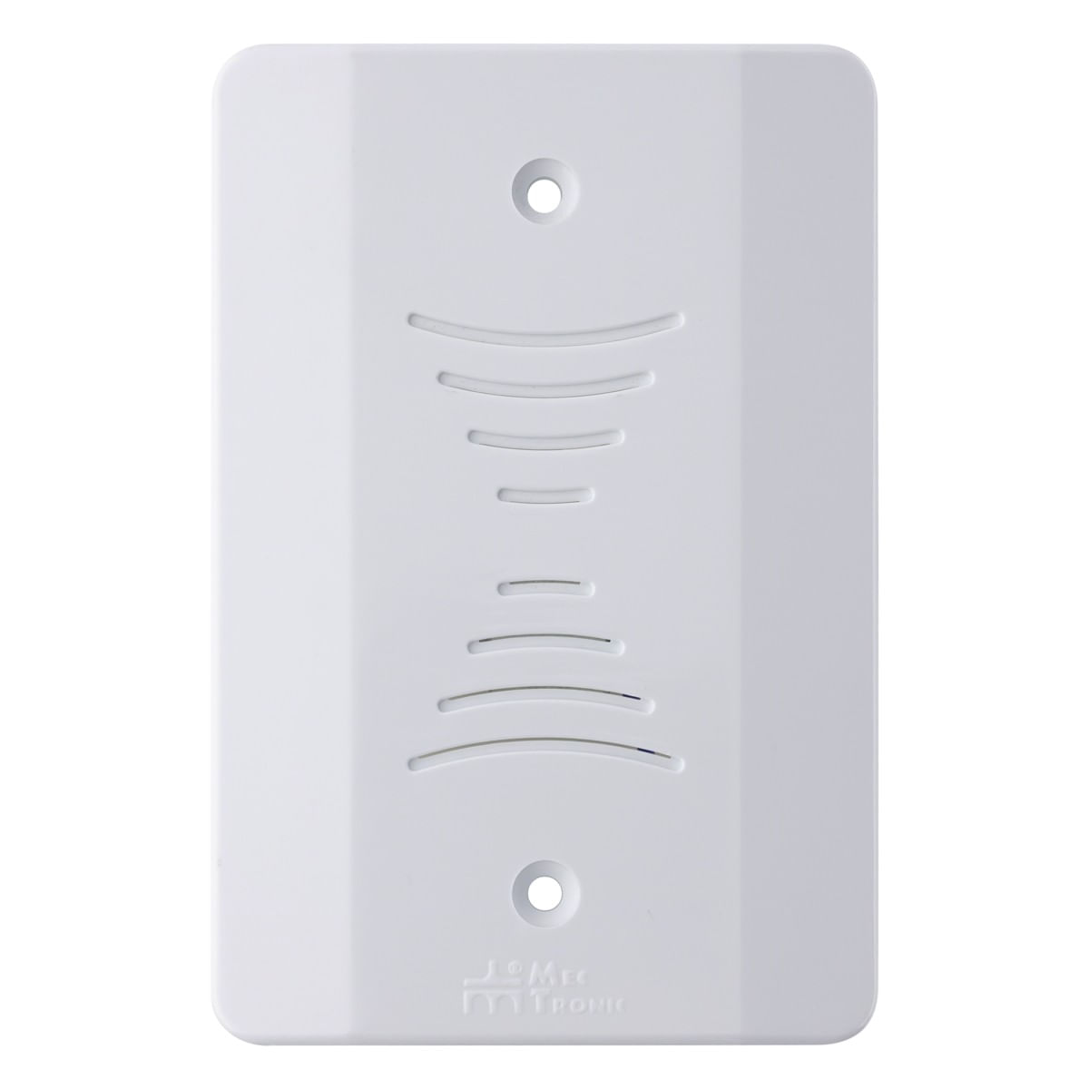 CampainhaCigarraMec-TronicMileniumFrontal3