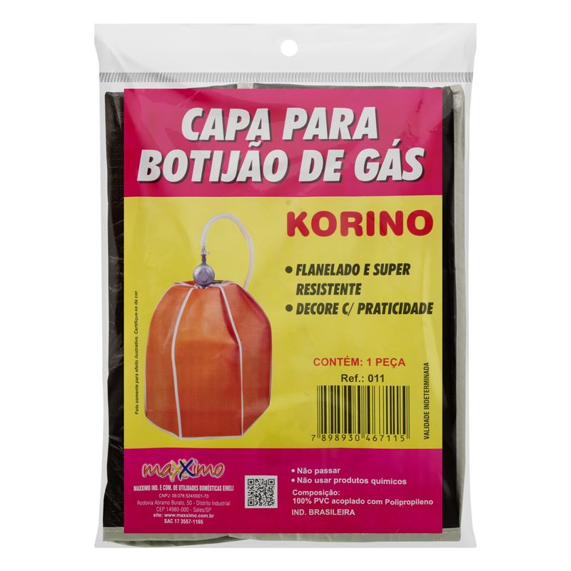 Capa-para-Botijao-de-Gas-Korino-MaxximoFrontal1