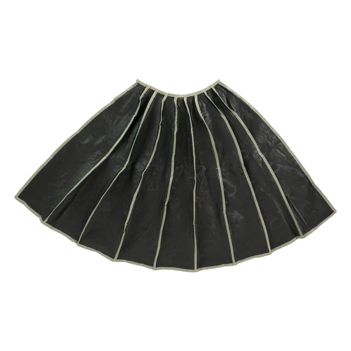 CapaparaBotijãodeGásKorinoMaxximoFrontal2