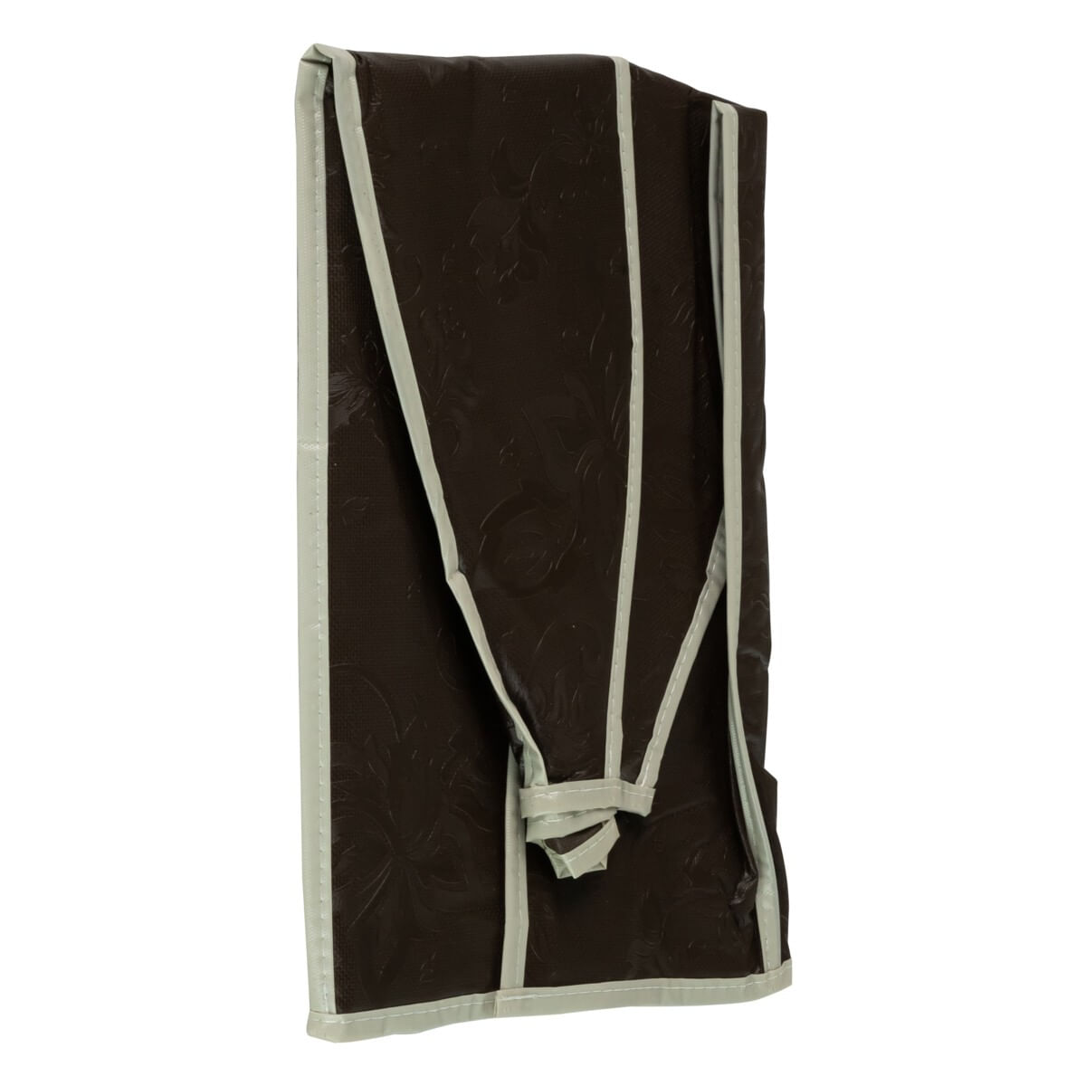 CapaparaBotijãodeGásKorinoMaxximoForadaEmbalagem3