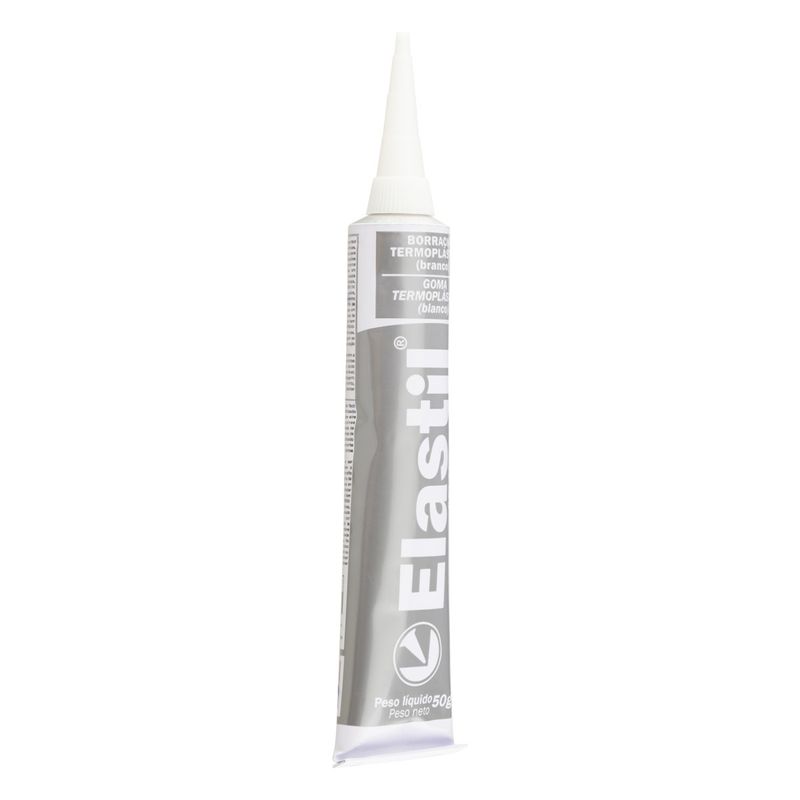 Selante-Termoplastico-Branco-Elastil-50gForadaEmbalagem1