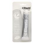 Selante-Termoplastico-Branco-Elastil-50gFrontal2