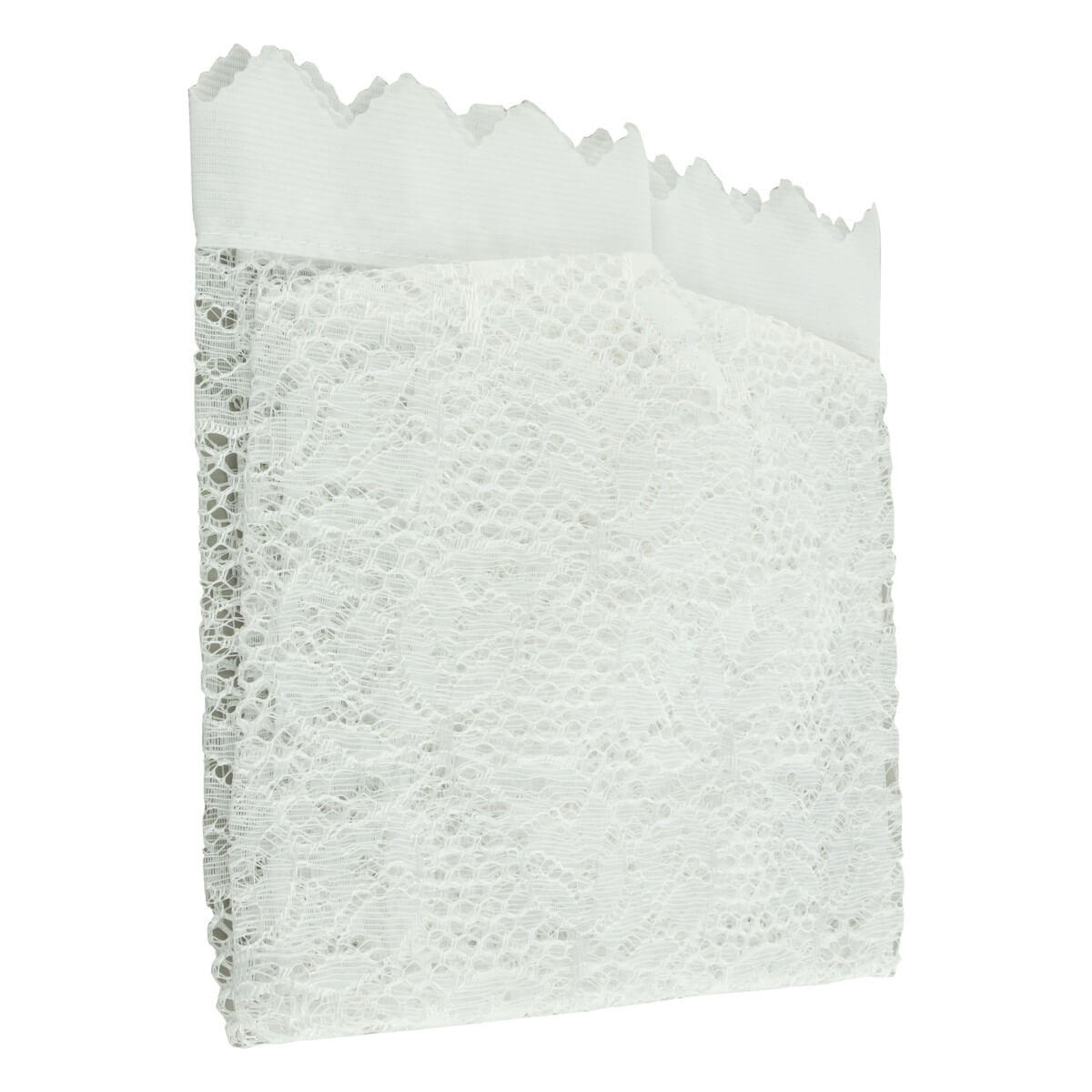 CapaparaBotijãodeGásRomance112mx47cmAngularEsquerda2