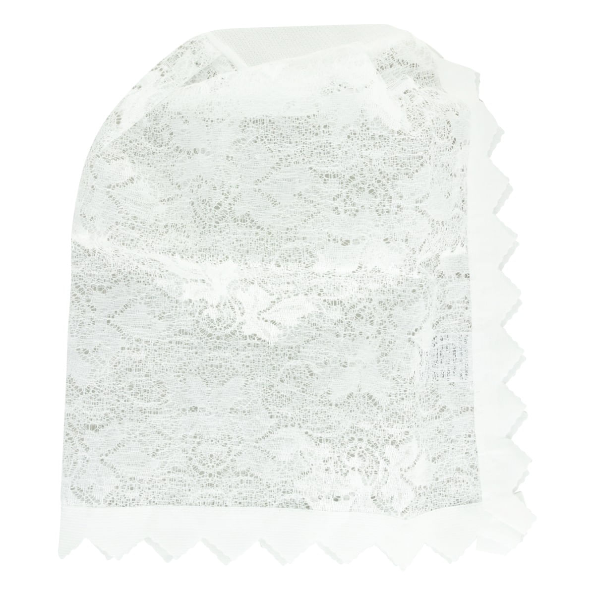 CapaparaLiquidificadorRomanceForadaEmbalagem2