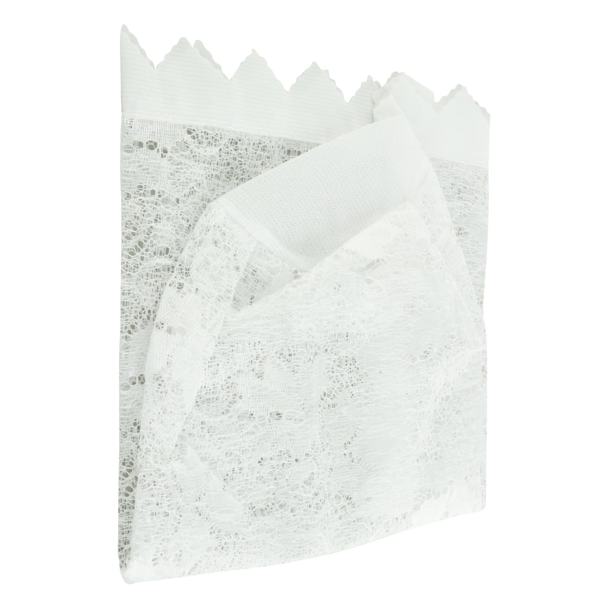 CapaparaLiquidificadorRomanceAngularEsquerda3