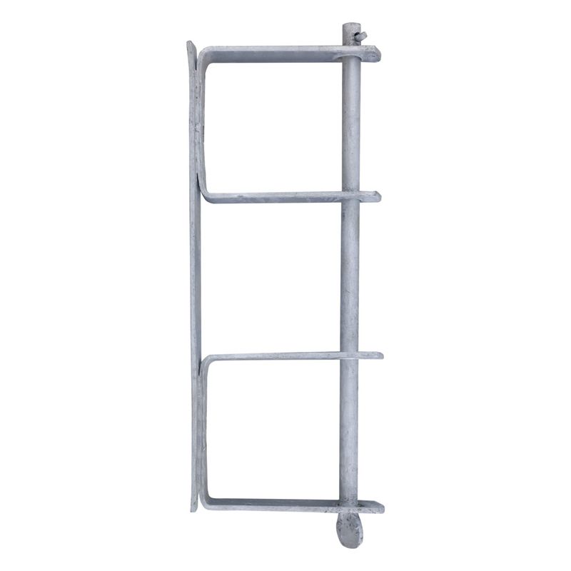 Armaao-de-Ferro-Galvanizado-para-2-Roldana-ValperFrontal1