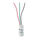 Capacitor-para-Ventilador-3-Fios-Enerblu-220VForadaEmbalagem1