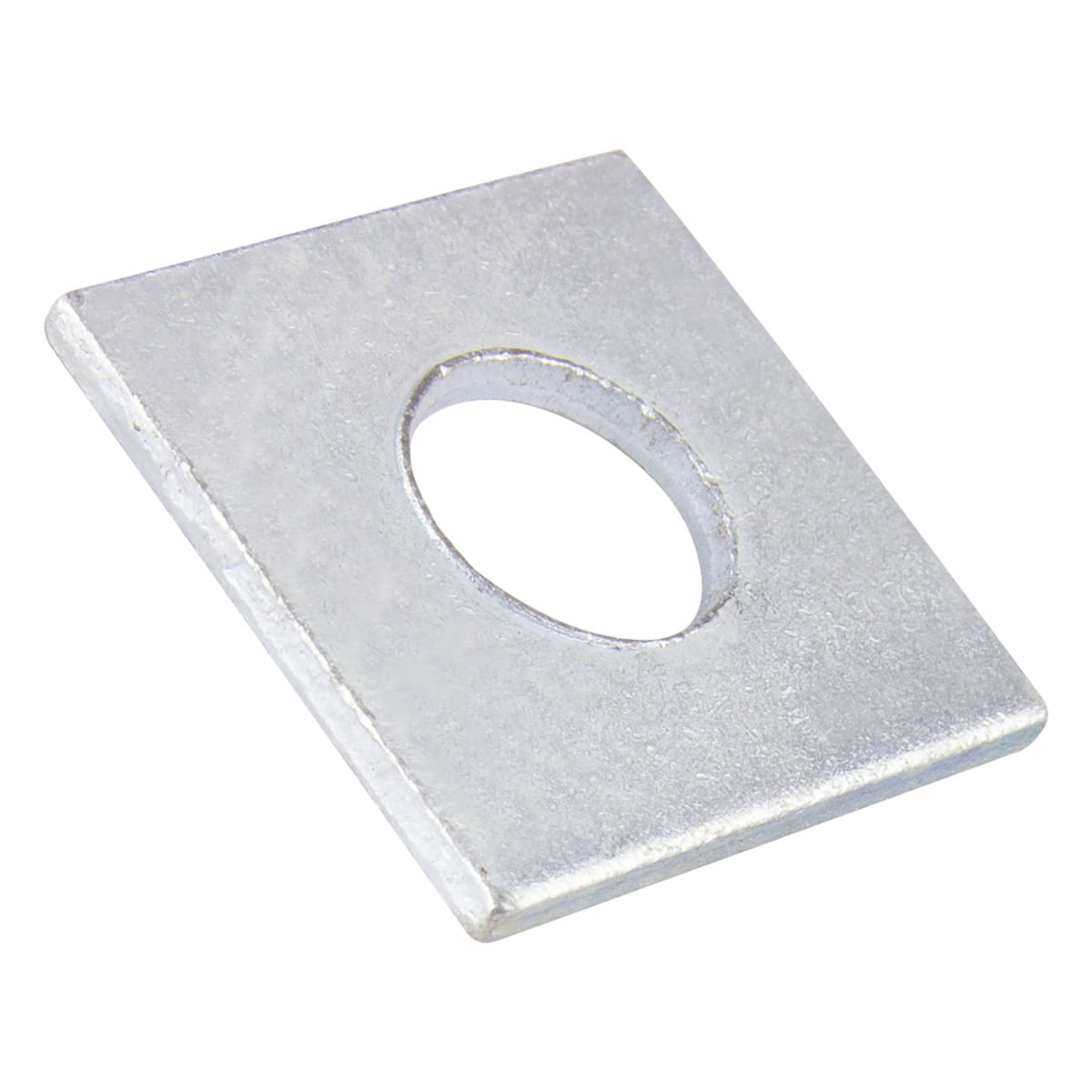 ArruelaQuadradaValper1/2``AngularEsquerda2