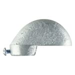 Cabeote-para-Poste-em-Aluminio-Valper-3-4--Frontal1