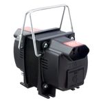 Autotransformador-Preto-Force-Line-Power-Plus-500VA-BivoltAngularEsquerda2