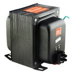 Autotransformador-Preto-Force-Line-Power-Plus-3000VA-BivoltAngularEsquerda2