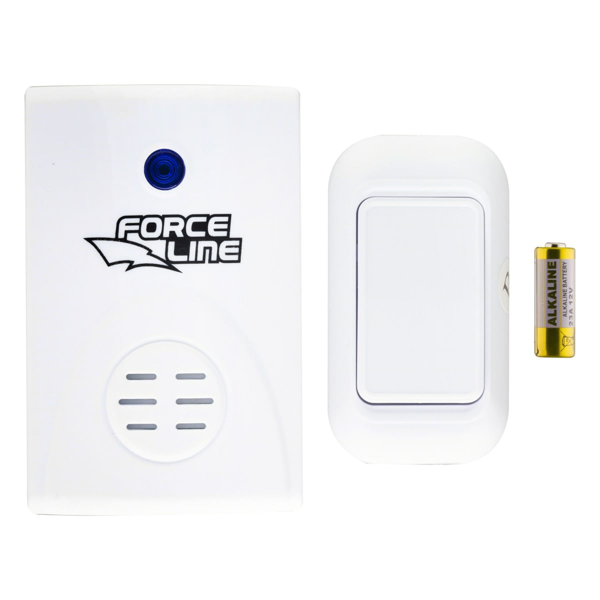 CampainhaDigitalsemFioForceLineFrontal1