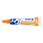 Adesivo-Plastico-para-Pvc-Tigre-Incolor-17gFrontal1