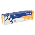 Adesivo-Plastico-para-Pvc-Tigre-Transparente-75gAngularEsquerda2