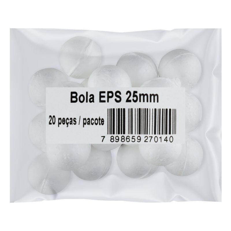 Bola-Isopor-25mm-Styroville-20-peasFrontal1