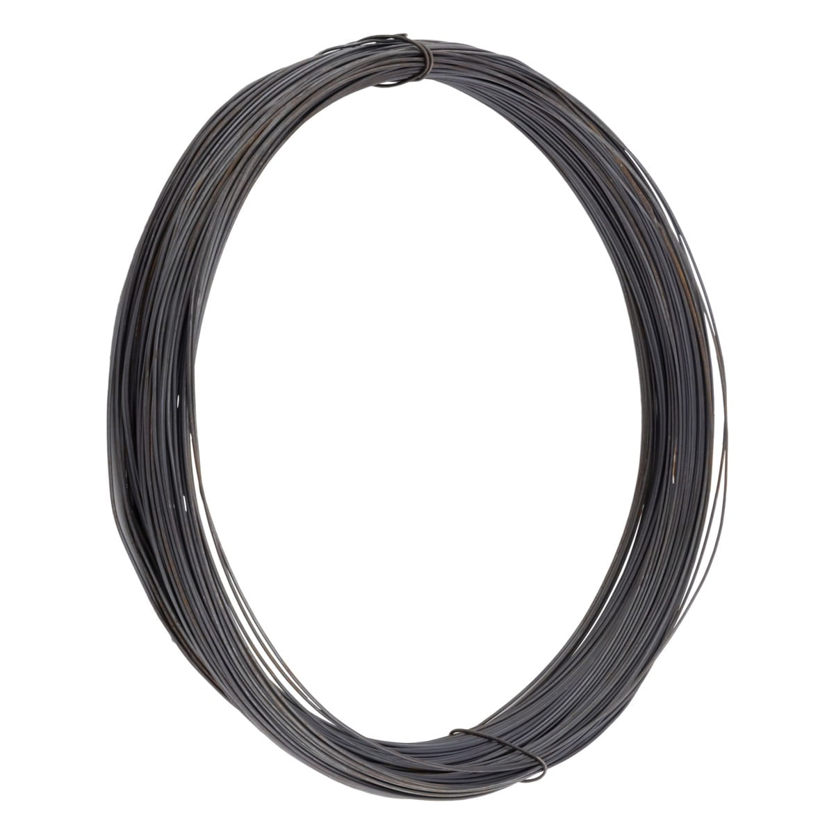 ArameRecozidoGerdaun181kgAngularEsquerda1