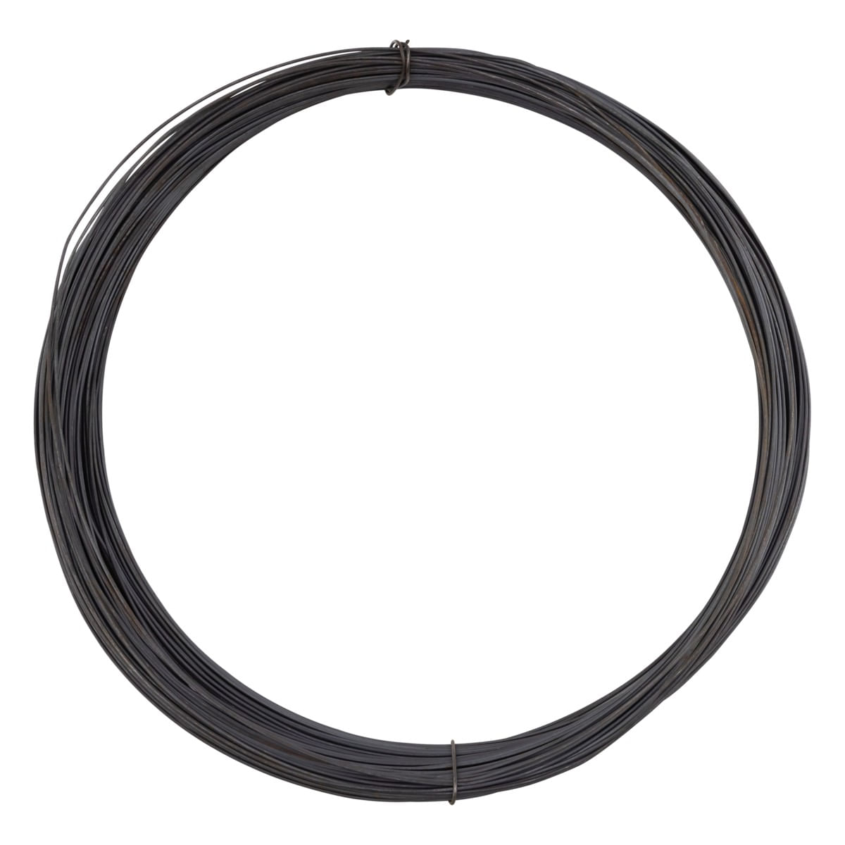 ArameRecozidoGerdaun181kgFrontal2