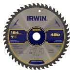 Disco-de-Serra-48-dentes-Irwin-184mmFrontal1