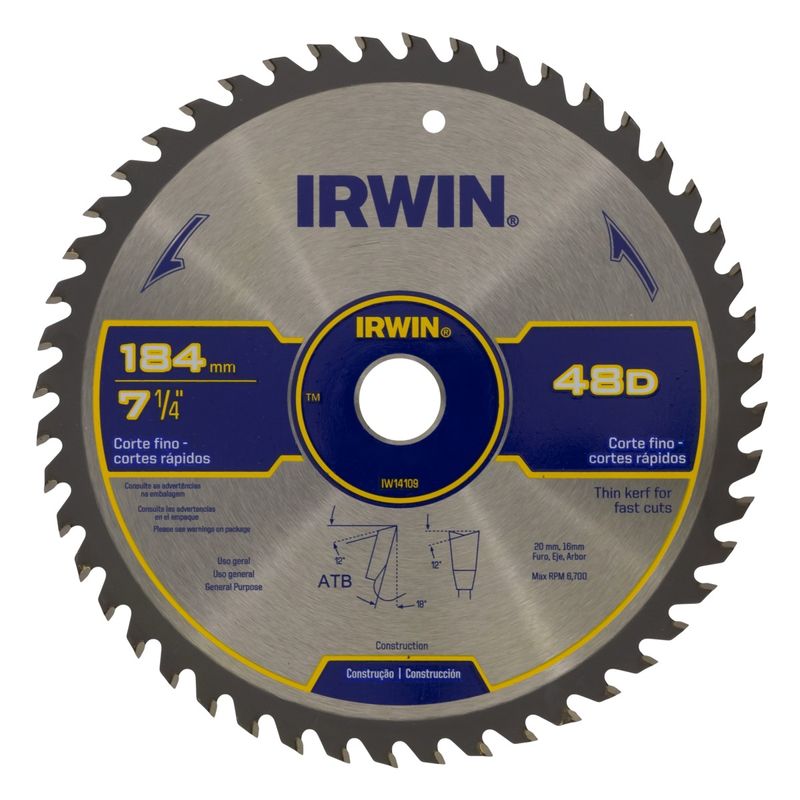 Disco-de-Serra-48-dentes-Irwin-184mmFrontal1